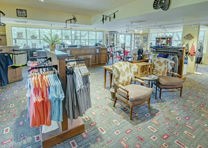 Wyndham Starr Pass Golf 1br * Tucson